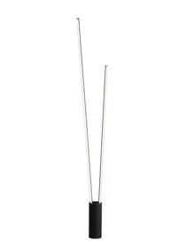 Vertical Floor Lamps Mantra Designer Floor Lamps Vertical Floor Lamps Mantra Designer Floor Lamps